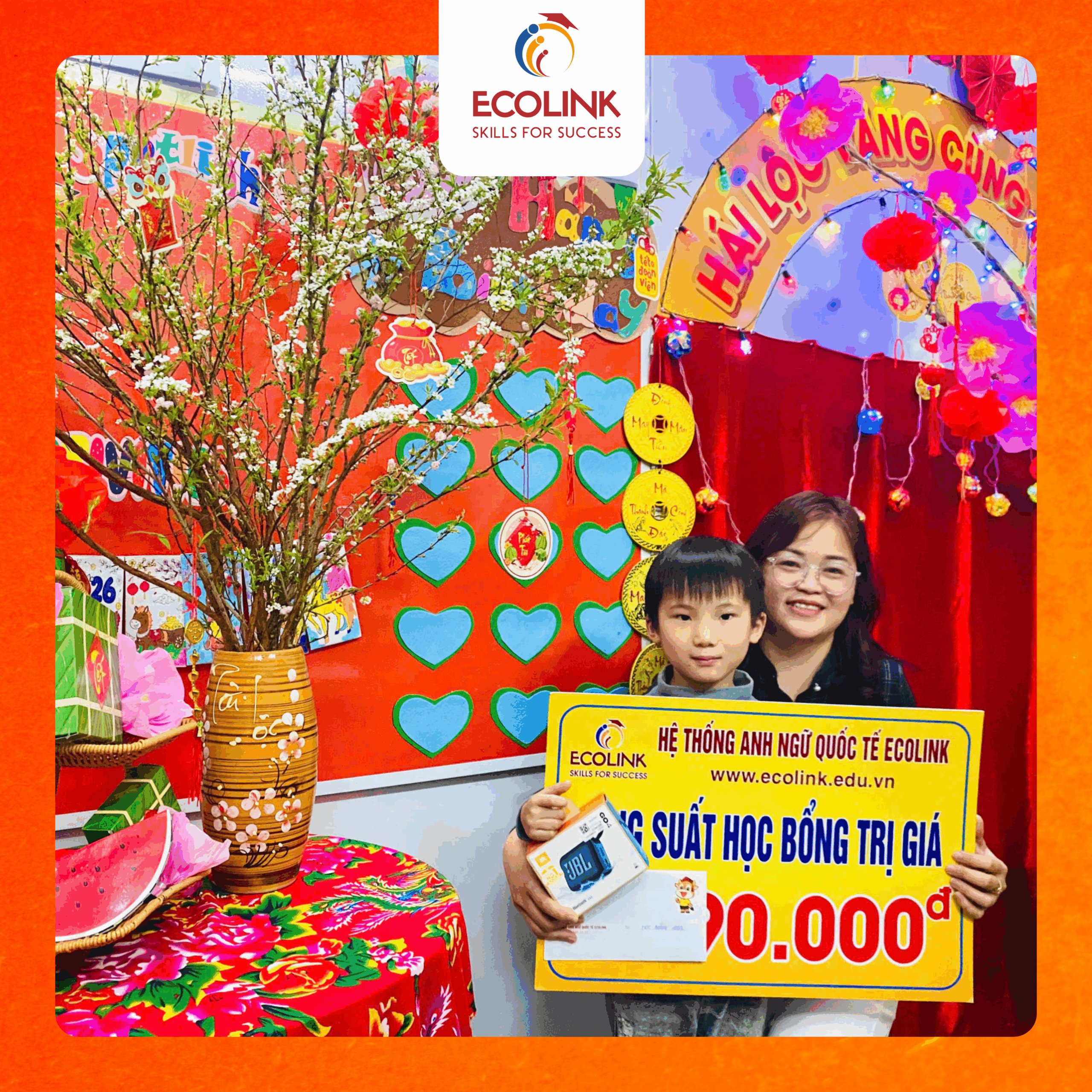 Chuc-mung-hoc-vien-mai-minh-khang-ecolink-xuan-truong-dat-giai-nhi 