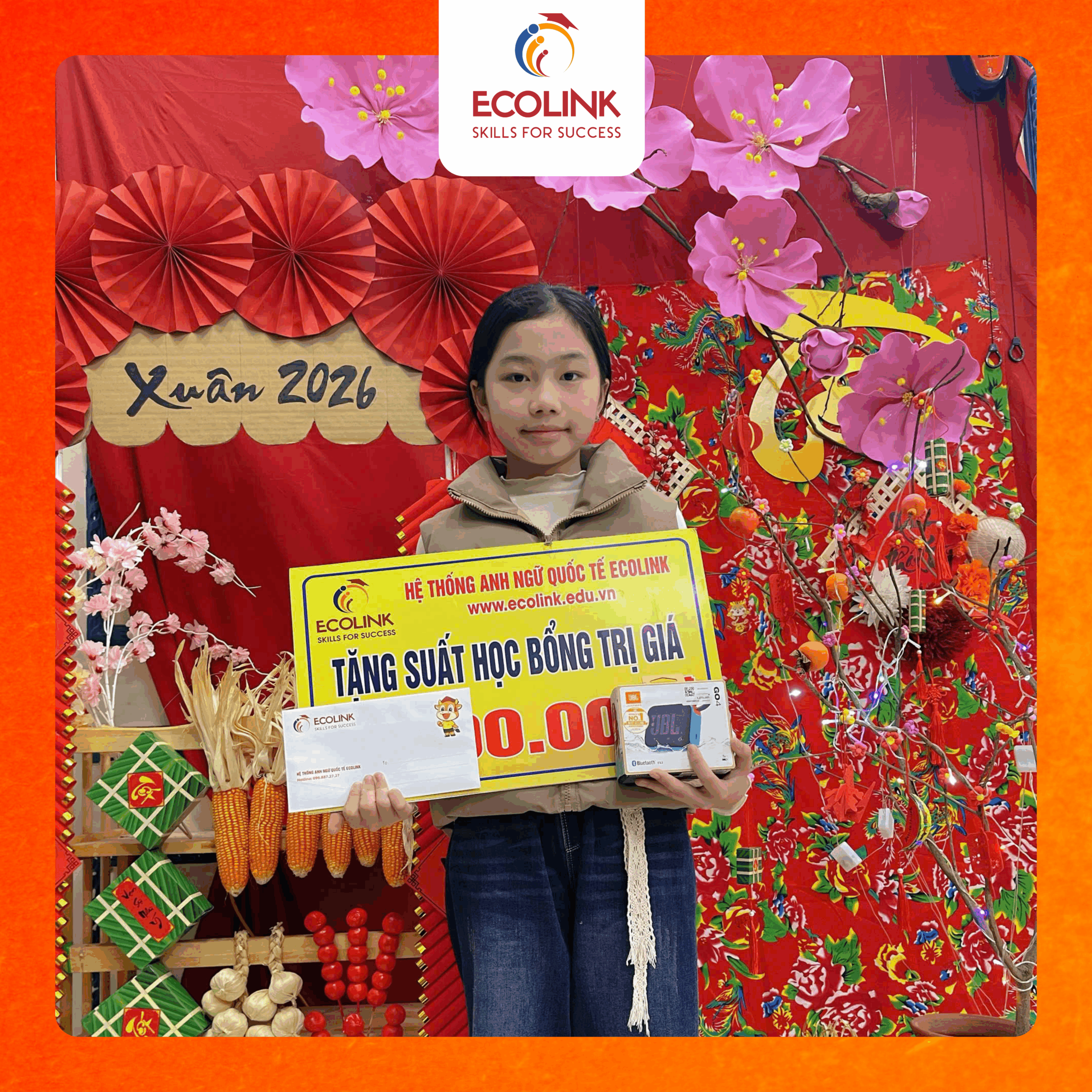 Chuc-mung-hoc-vien-duong-vu-quynh-anh-ecolink-vinh-tru-dat-giai-nhi 