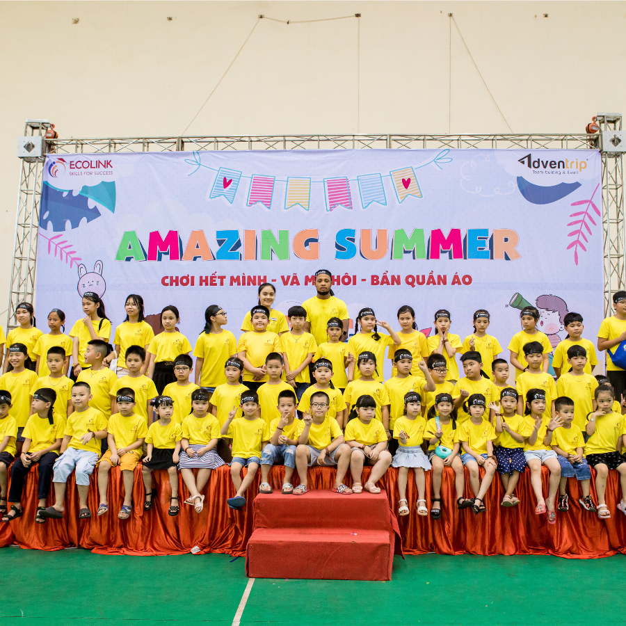 Ecolink-thuong-xuyen-to-chuc-cac-buoi-sinh-hoat-ngoai-khoa-thuc-te-cho-cac-hoc-vien