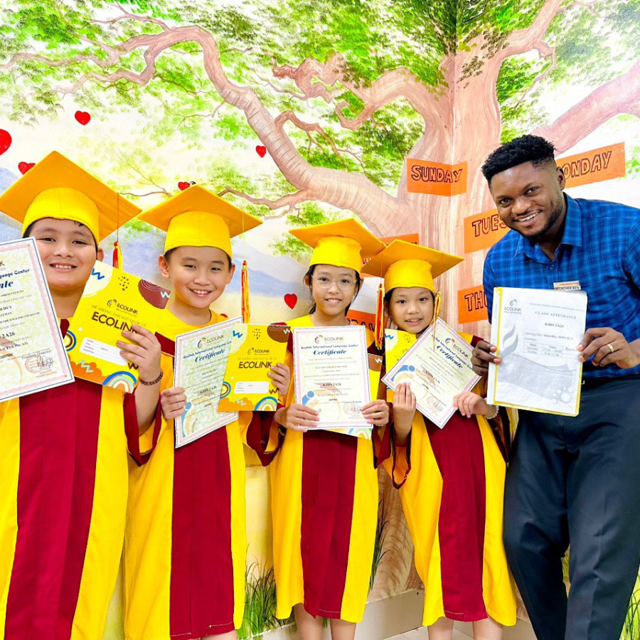 Cam-ket-chuan-dau-ra-cho-tung-hoc-vien