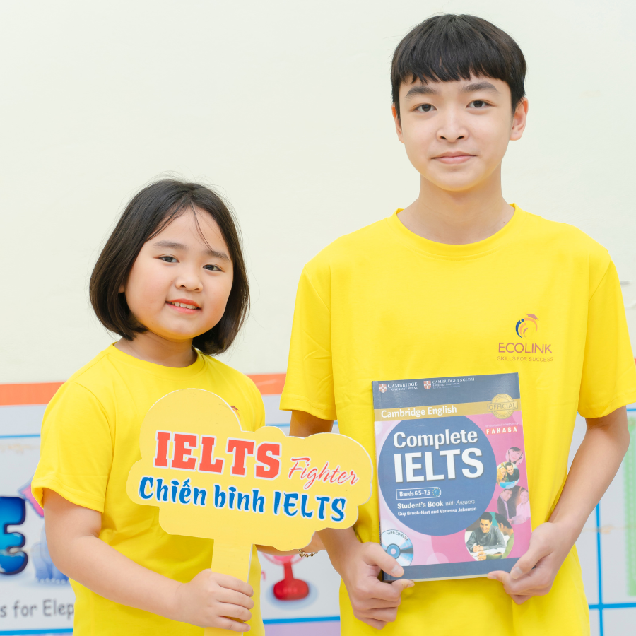 Khoa-hoc-tieng-anh-thieu-nien-tai-Ecolink-duoc-xay-dung-lo-trinh-dat-chuan