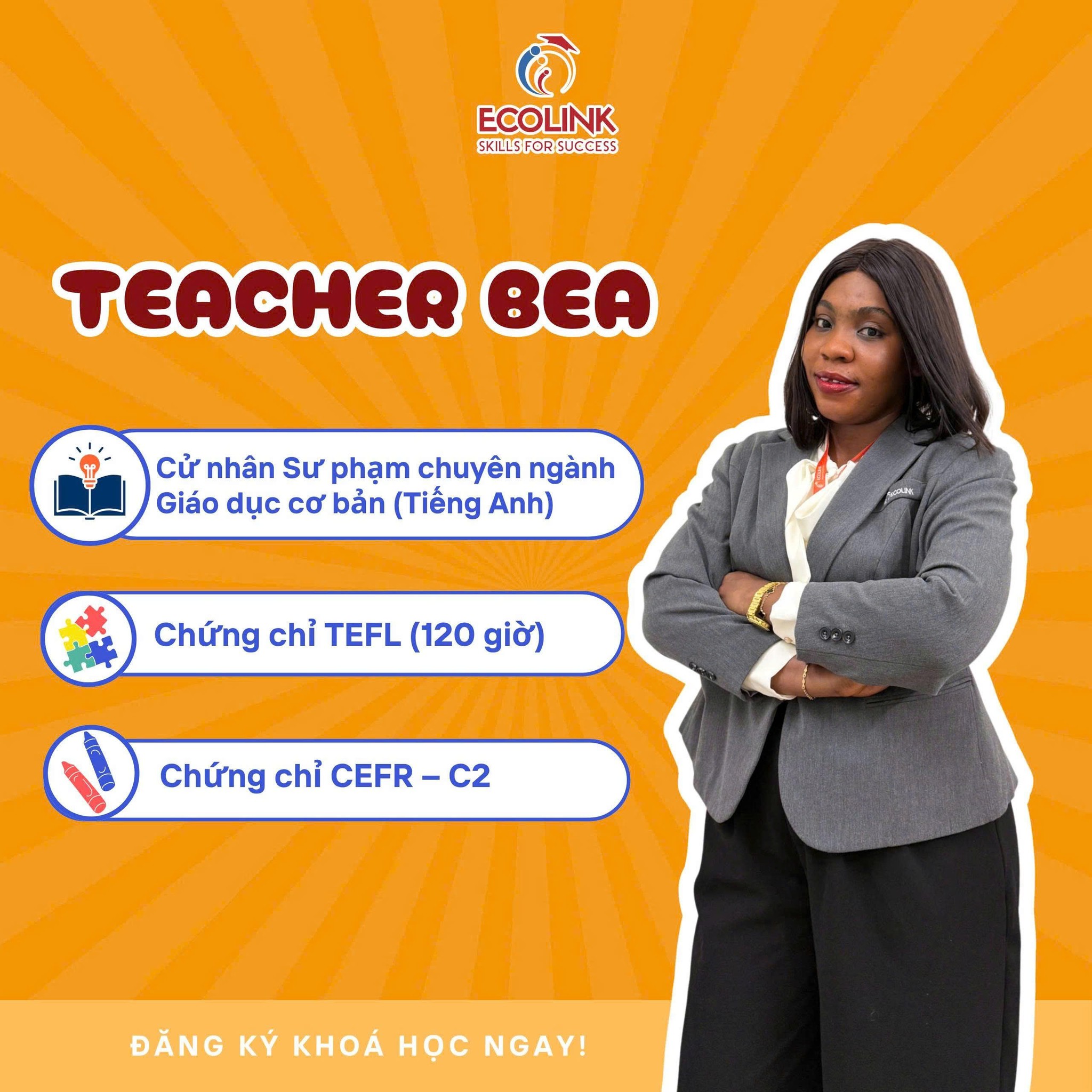Teacher-Bea-giup-hoc-vien-nhanh-chong-hinh-thanh-su-tu-tin-trong-giao-tiep