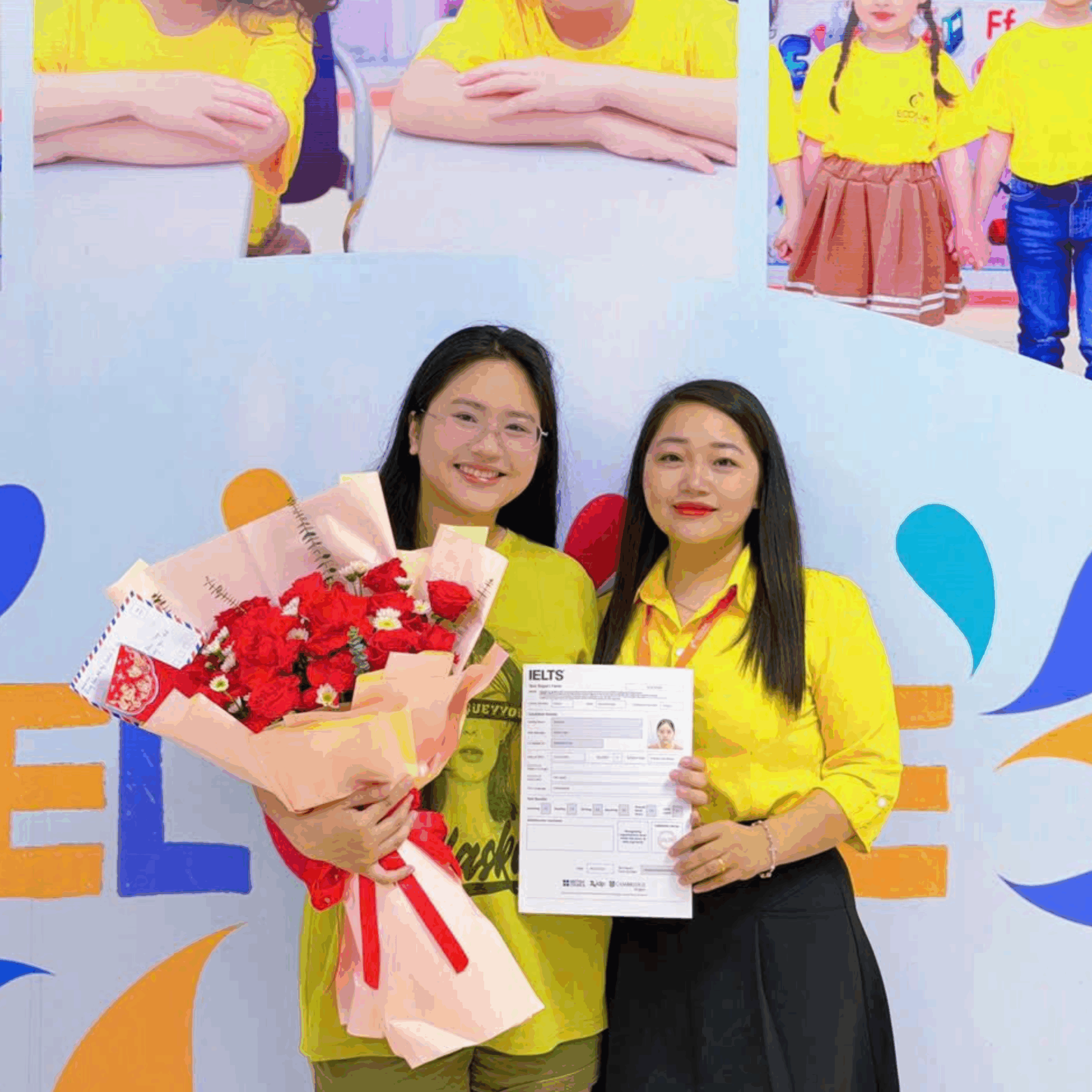 Khoa-hoc-IELTS-cua-Ecolink-se-giup-cac-em-chinh-phuc-band-diem-IELTS-mo-uoc