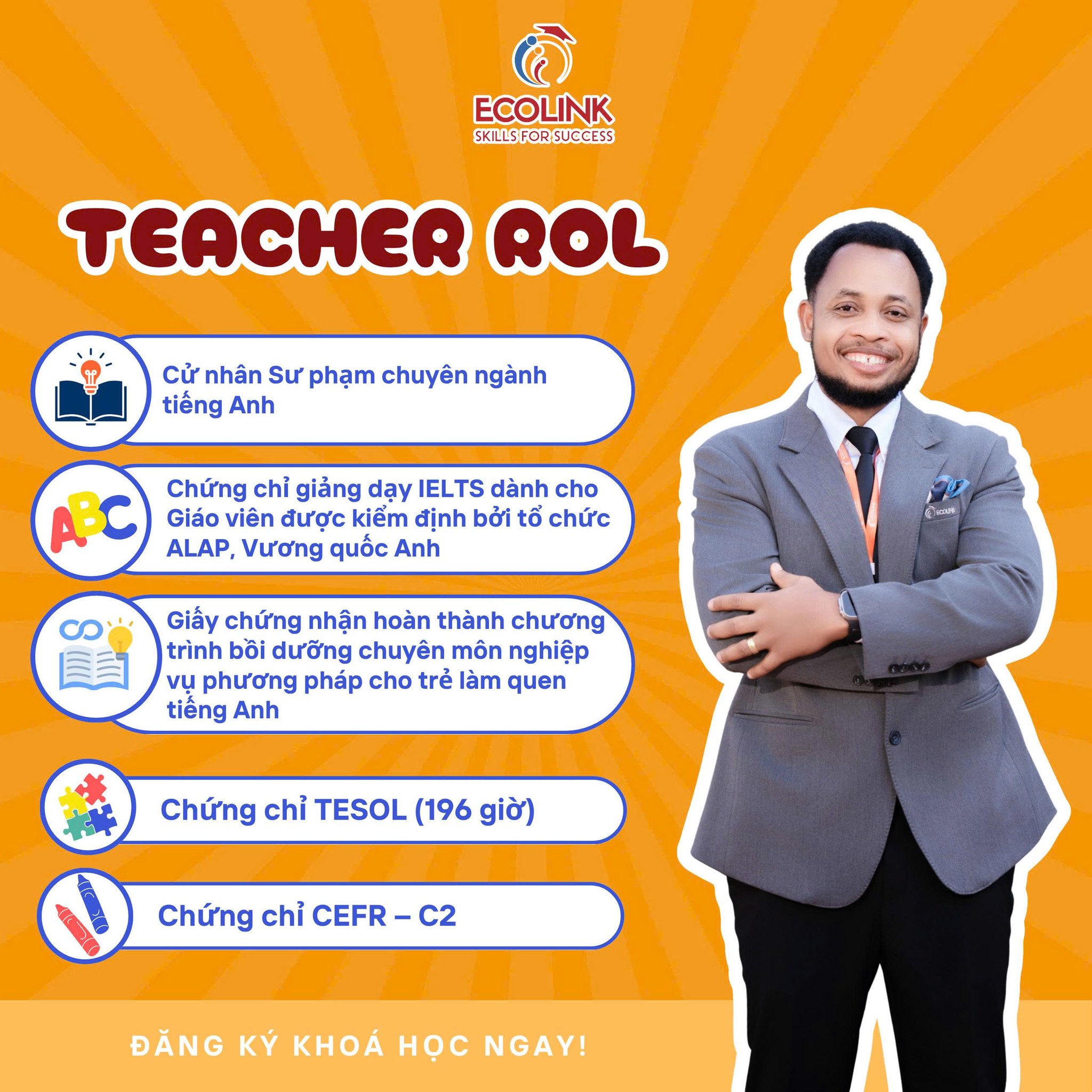 Teacher-Rol-voi-kinh-nghiem-chuyen-mon-cao-cung-nen-tang-hoc-thuat-vo-cung-vung-chac