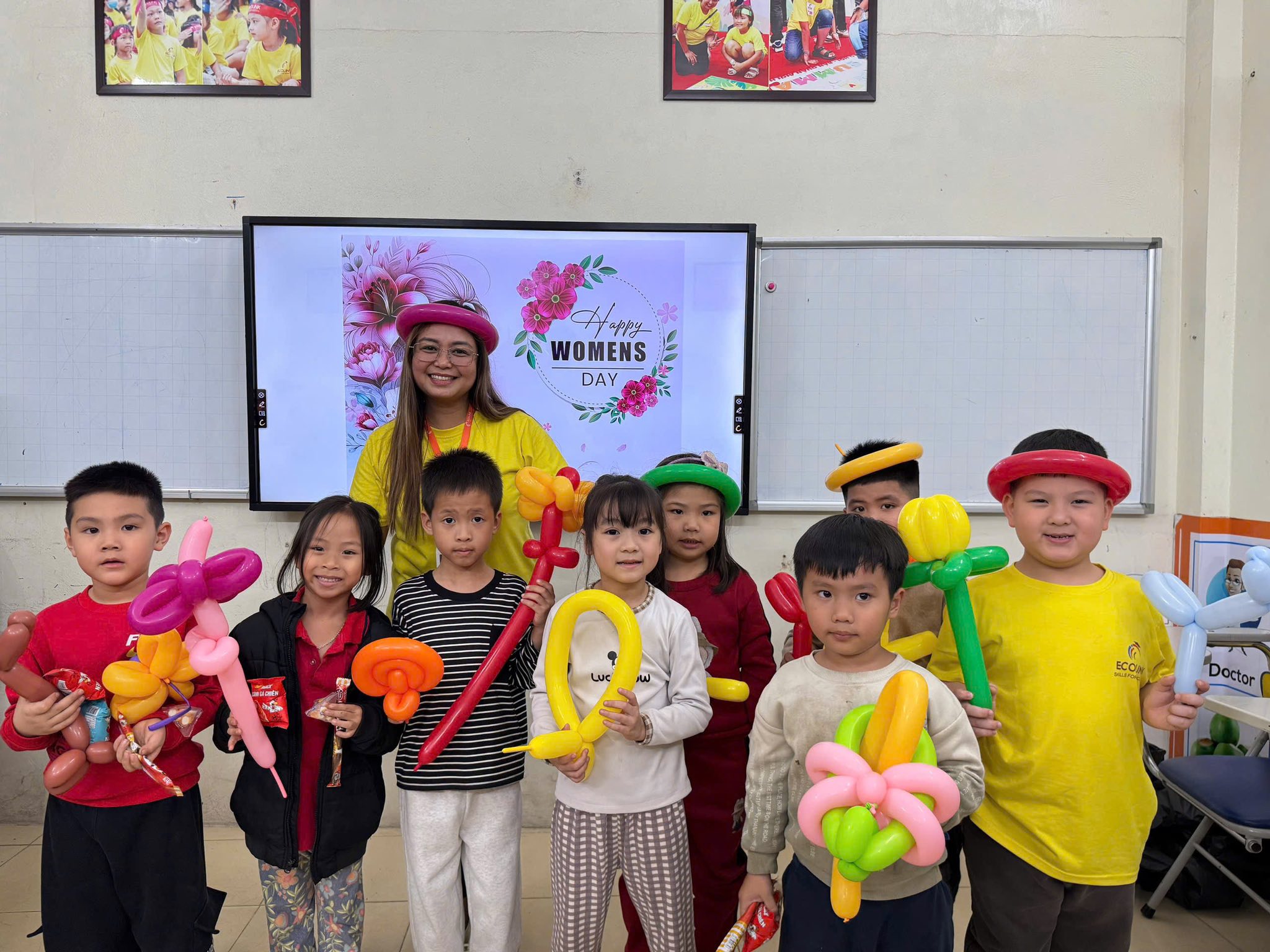 Ecolink-thuong-xuyen-to-chuc-cac-tiet-hoc-ngoai-khoa-thu-vi