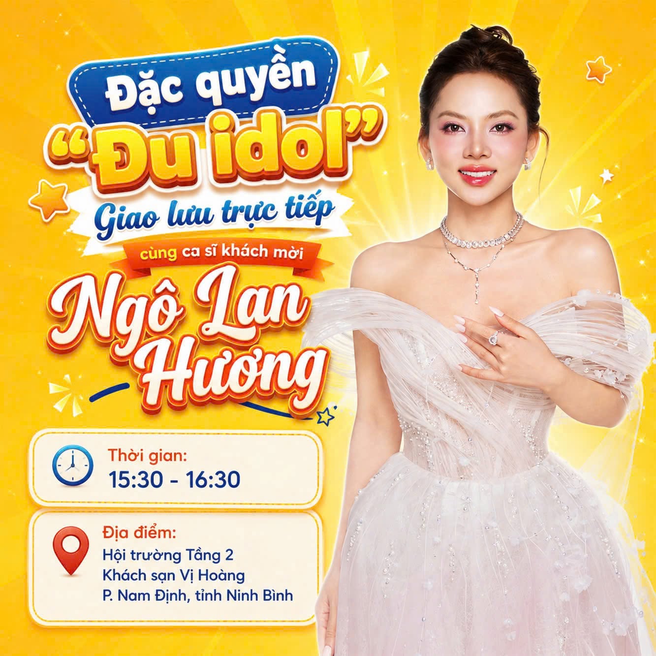 Giao-luu-truc-tiep-voi-ca-si-Ngo-Lan-Huong-truoc-them-chung-ket-Ecolink-Superstar-2026