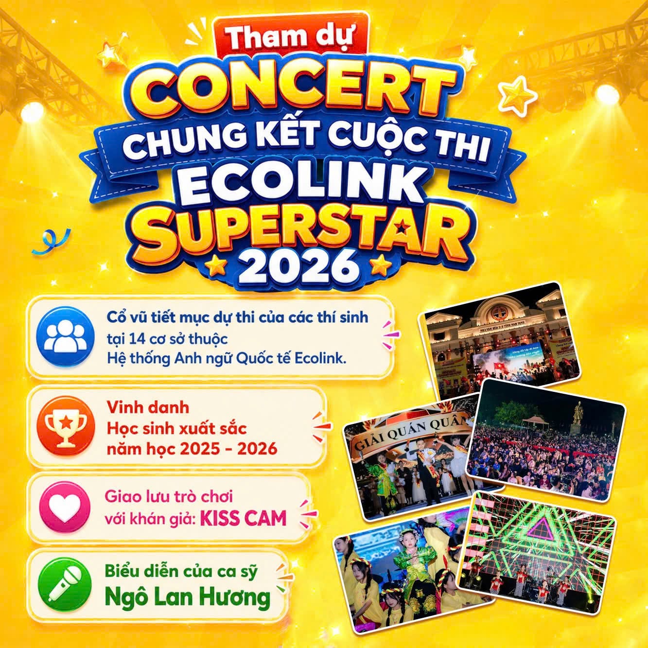 Dem-chung-ket-la-su-bung-no-cua-14-thi-sinh-xuat-sac-nhac