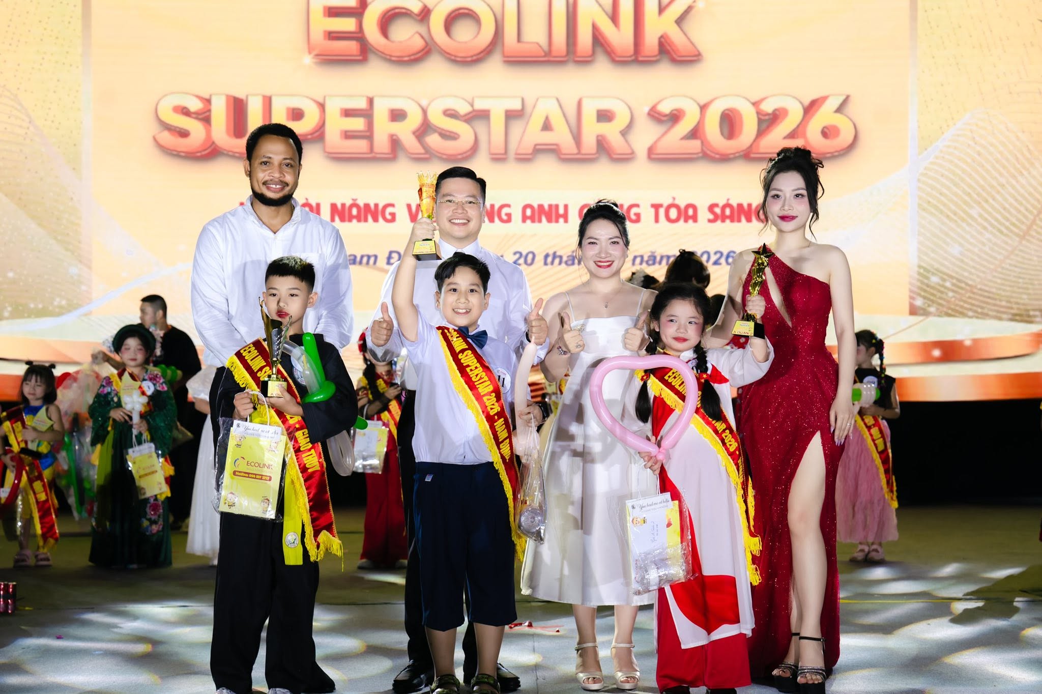 Ecolink-Superstar-2026-san-choi-tai-nang-vo-cung-lon-to-chuc-boi-ecolink