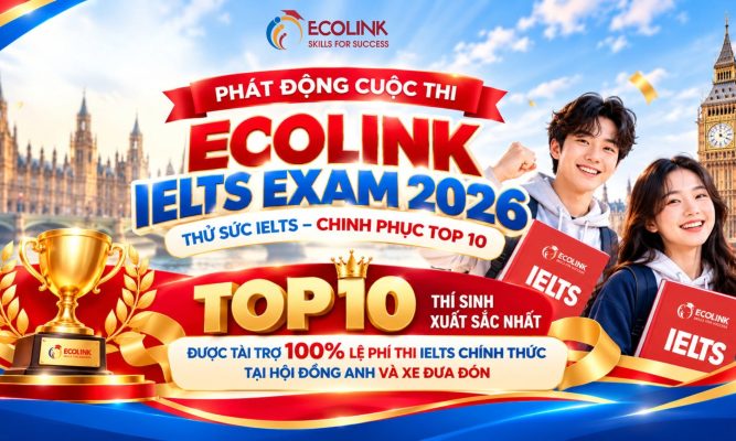phat-dong-cuoc-thi-ecolink-ielts-exam-2026-1