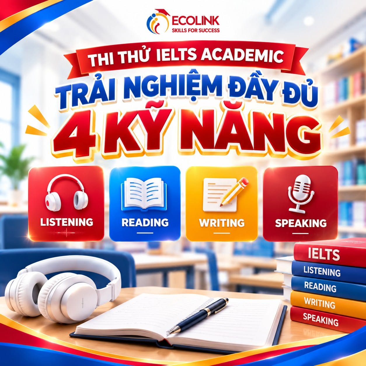 phat-dong-cuoc-thi-ecolink-ielts-exam-2026-2