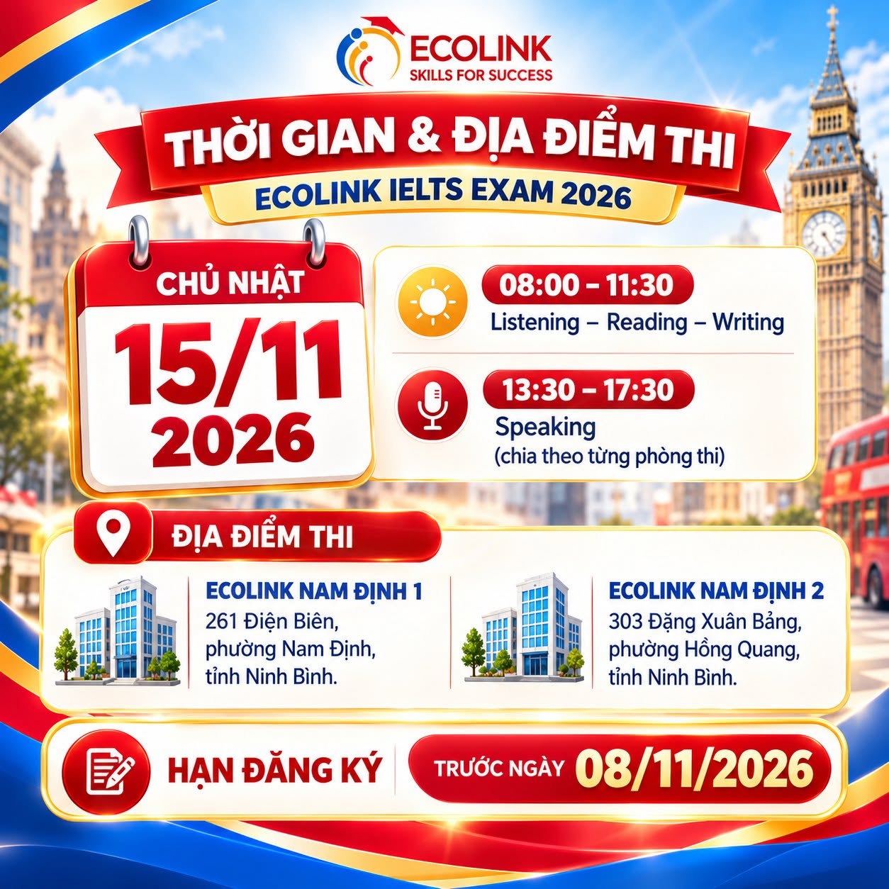 phat-dong-cuoc-thi-ecolink-ielts-exam-2026-4